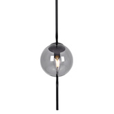 Lampa wisząca K-5330 z serii NEVA