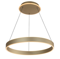 Lampa wisząca MARLING 6072-204