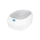 Parafiniarka 285W digital 129248