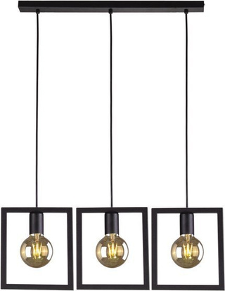 Lampa wisząca K-4033 z serii LAVAYA KAJA