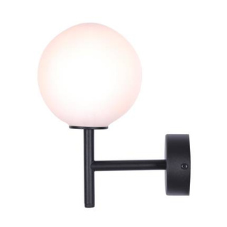 Kinkiet K-4884 z serii FARO