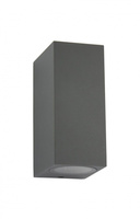 Lampa elewacyjna 5002 DG