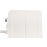 Frezarka podologiczna Exo Classic File z pochłaniaczem 101599