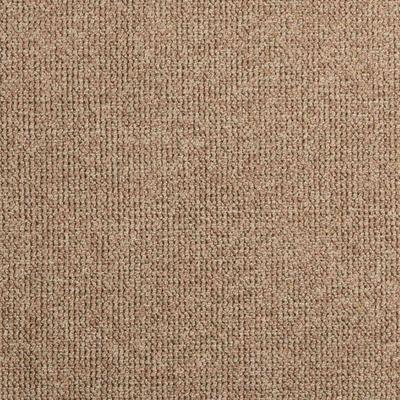 Dywany pokojowe AGIRA Naturalny 200 x 80 cm Poliester