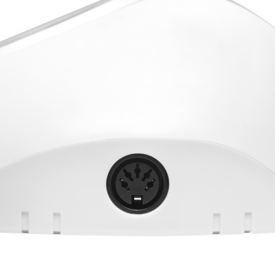 Activ Power frezarka N20 biała 147798