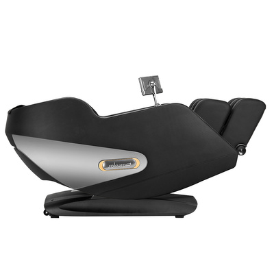 Sakura fotel masujący Comfort Plus 806 czarny 148411