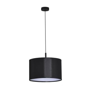 Lampa wisząca K-4320 z serii SIMONE BLACK KAJA