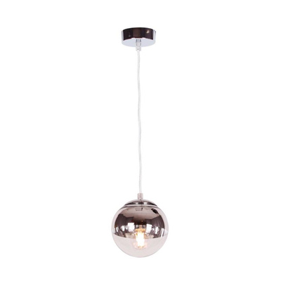 Lampa wisząca K-8034A-1 z serii LAYLA KAJA