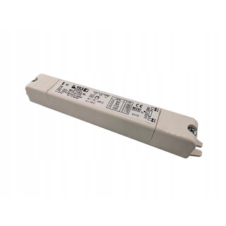 Statecznik elektroniczny TCI BCC 113-2 SL 6W-13W