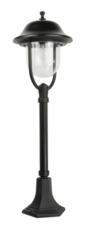 Lampa ogrodowa stojąca K 5002/3/O