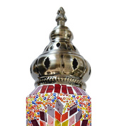 KINKIET mozaikowa orientalne ULFN324-3