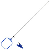 Zestaw do czyszczenia basenu Flowclear Bestway