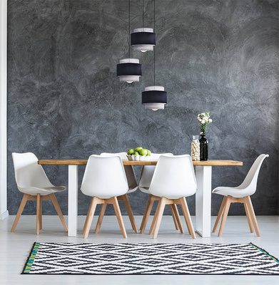 Lampa wisząca K-5172 z serii ETELA