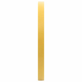 Taśma samoprzylepna z pianki 20 szt. Biały 20mm x 5m Pianka CR