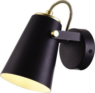 Kinkiet K-8114 z serii NOKA KAJA