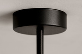 Lampa sufitowa K-5850 z serii FILO