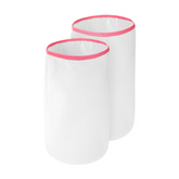 Parafiniarka 300W Activeshop żółta zestaw XL 137680