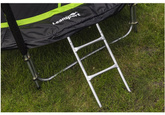 Trampolina LEAN SPORT PRO 16ft