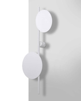 Kinkiet K-5324 z serii PERO