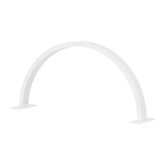 GLOW lampa do manicure ARCHE II 148029