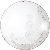 Kinkiet K-3712 z serii MESTRE KAJA