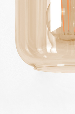 Lampa wisząca K-5510 z serii IGA