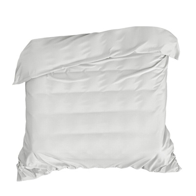 Novac jasnoszary 160x200