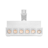 Lampa magnetyczna DDCX-GDZD6