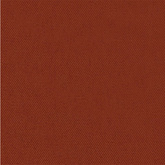 Pokrycie altany 6 x 3 m terakota Poliester 190 gsm