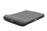 Materac Dmuchany Dwuosobowy 150 x 203 x 30 cm Bestway 671BS