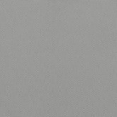 4-cz. zestaw wypoczynkowy do ogrodu, z poduszkami, daglezja