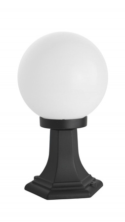 Lampa ogrodowa stojąca K 4011/1/K 200