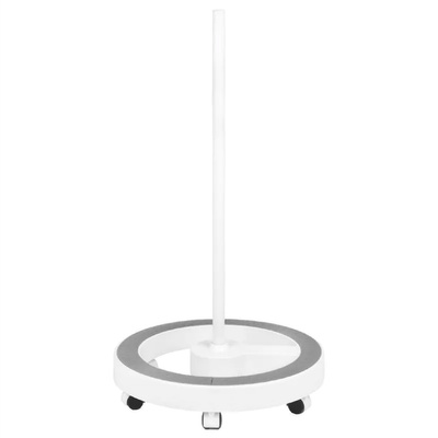 Lampa lupa Elegante 6014 60 led smd 5d ze statywem 114851
