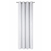 Zasłona Gaja biała 140x250