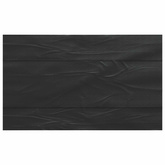 Solarny pokrowiec na basen ekstra mocny 600 x 400 cm 400 ?m
