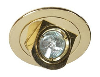 OPRAWA STROPOWA MR-16 2230635