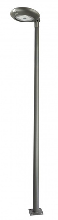 Oprawa parkowa TN-2900