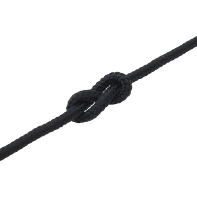 Lina do łodzi 0.3 mm 50 m Niebieski królewski Poliester