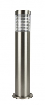 Lampa ogrodowa stojąca 91065L-750