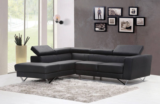 Kinkiet K-5306 z serii DELTA