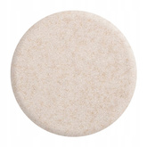 Zlewozmywak Martel 2K 02 / beż piaskowy