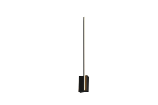 Kinkiet Linealo LINEALO 2 4202-0210R