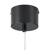 Lampa wisząca model 2065 AD318