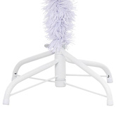 Sztuczna choinka ze stojakiem, 150 cm, 380 gałązek