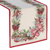 Bieżnik naturalny 45x100