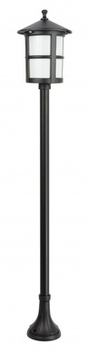 Lampa ogrodowa stojąca K 5002/1/TD