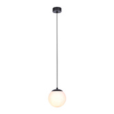 Lampa wisząca K-4920 z serii SAVOY