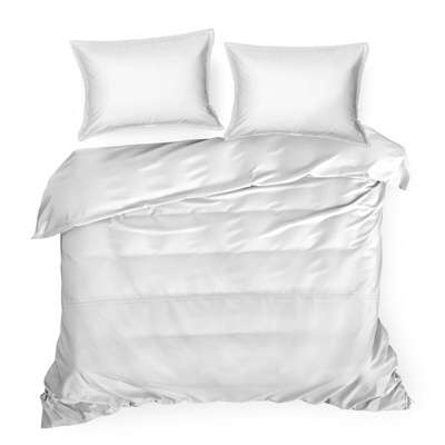 Retro biały 220x200