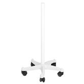Wapozon Azzurro H1106 Sonia 106496