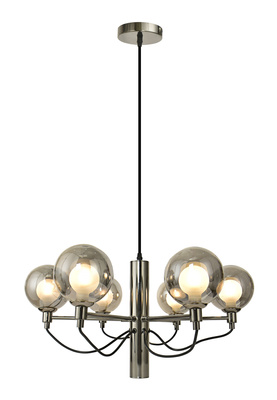 Lampa wisząca CLASSICO 6221-0610